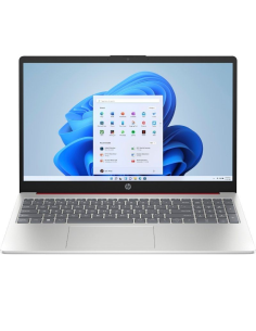 h2HP Laptop 15 fd0266ns h2pEl portatil HP de 156 pulgadas te da el poder para hacer mas gracias a la potencia fiable del proces