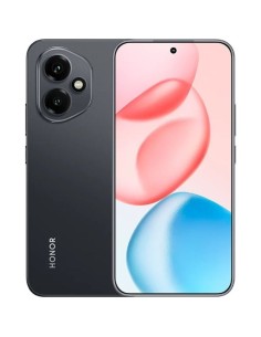 p ph2Metele Zoom h2pCamara 200MP con IA para fotos ultranitidas ph2Facil de sostener imposible de dejar h2p ppDelgado liviano d