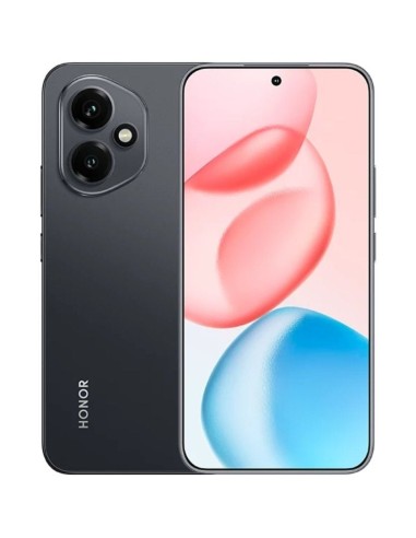 p ph2Metele Zoom h2pCamara 200MP con IA para fotos ultranitidas ph2Facil de sostener imposible de dejar h2p ppDelgado liviano d