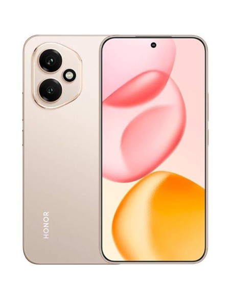 h2Metele Zoom h2pCamara 200MP con IA para fotos ultranitidas ph2Facil de sostener imposible de dejar h2pDelgado liviano disenad