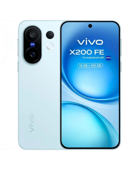 h2X200 FE h2divh2Imagenes profesionales ZEISS h2pDa rienda suelta a tu creatividad sinnbspspan style background color initial l