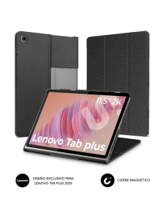 p ph2Diseno resistente Funcionalidad absoluta h2pEsquinas reforzadas tapa tri plegable y materiales premium para una funda que 