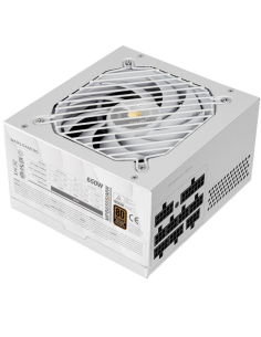ph2FUENTE DE ALIMENTACIoN MODULAR MPB650SIM h2pLa fuente de alimentacion FULL modular MPB650SIM de 650W ofrece maxima eficienci