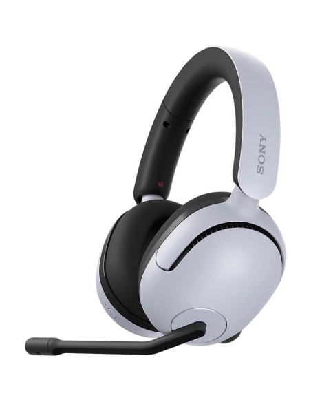 h2Auriculares inalambricos INZONE H5 para gaming h2h2Juega mas y mejor h2pbAuriculares inalambricos INZONE H5 para gaming b ppC