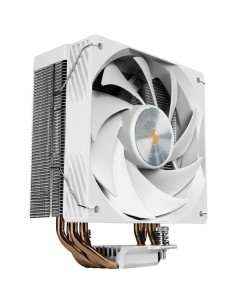 h2DISIPADOR MCPU X4 h2pEl disipador MCPU X4 redefine la refrigeracion avanzada con un diseno centrado en la potencia termica el