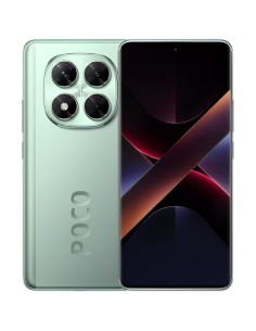 ph2A toda velocidad h2ulliPowerful Dimensity 7300 Ultra liliPantalla AMOLED CrystalRes curva de 15K y 120 Hz liliCamara princip