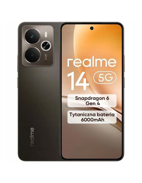 ph2realme 14 5G h2h2Esports a 120 fps h2pDisfruta de tus juegos a 120 fps con un control tactil que responde a cada uno de tus 