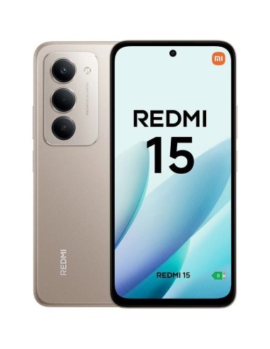 ph2Redmi 15 h2h2Bateria Xiaomi Surge de 7000 mAh tipica h2pEquipado con tecnologia avanzada de anodo de silicio carbono Redmi 1