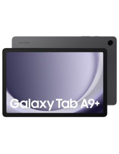 h2Imagenes mas brillantes y movimientos mas fluidos h2pBuscas entretenimiento Esta es tu tablet Su tasa de refresco te permite 