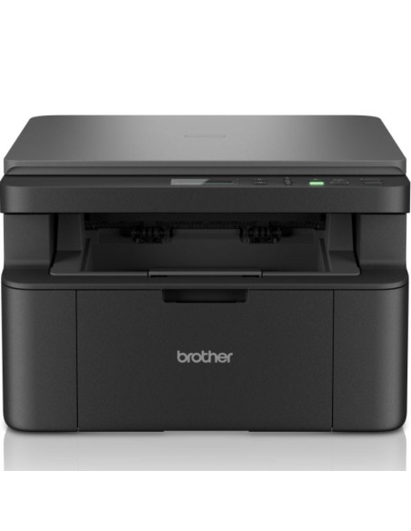 p pp ph2DCP L1640W h2pbImpresora multifuncion laser monocromo compacta WiFi b pp ppIdeal para el hogar y pequenos espacios de o