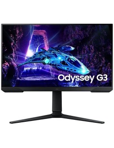p ph2Frecuencia de actualizacion de 180 Hz y tiempo de respuesta de 1 ms MPRT h2pSupera las escenas rapidamente La frecuencia d