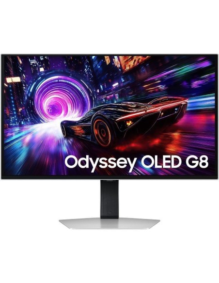 p ph2Sumergete en el juego con todo lujo de detalles h2pbQD OLED en 4K b ppExplora mundos como nunca antes con esta pantalla QD