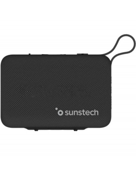 ph2GoBeat h2pAltavoz Bluetooth portatil con sonido estereo de 8W y alcance de hasta span style background color initial 10m Com