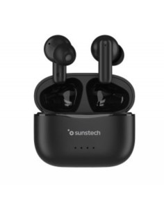 h2WAVEPODSONE h2divpAuriculares Bluetooth Wavepods One con tecnologia 53 para una span style background color initial conexion 