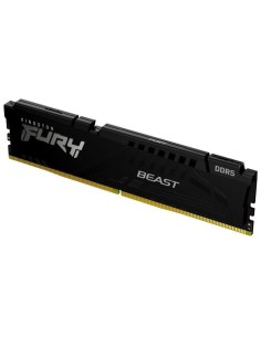 h2Kingston FURY KF560C30BBE 16 16GB DDR5 6000 CL30 h2pEl Kingston FURY KF560C30BBE 16 es un modulo de memoria DDR5 6000 CL30 SD