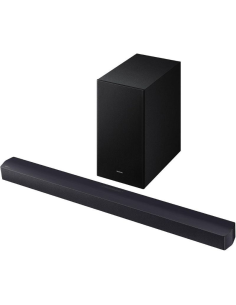 h2Barra de sonido B450F Serie B 21 con Subwoofer y Dolby 20 2025 h2divul li21ch Sound li lispan style background color initial 