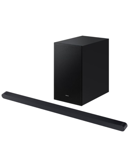 h2Barra de Sonido Ultra Slim HW S700D ZF con Dolby Atmos y Subwoofer 2024 h2divpul liUltra Slim Design li lispan style backgrou