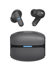 ph2Auriculares TWS Gaming Nebula Fit Negros h2pDescubre los nuevos Leotec Earphones TWS GAMING Nebula Fit los auriculares inala