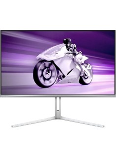 p ph2Juegos mas alla de la innovacion h2pEste monitor produce imagenes increibles Su panel QD OLED se combina con la resolucion