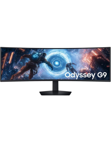 p ph2Tu contenido con todo lujo de detalles h2pbDual QHD curvo b ppVive experiencias epicas en tus videojuegos con la pantalla 