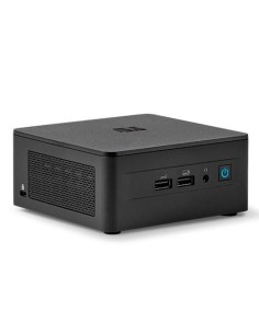 pph2Mas pequeno mas rapido mejor y preparado para la IA h2pLa marca ASUS NUC representa un compromiso con la excelencia tecnolo