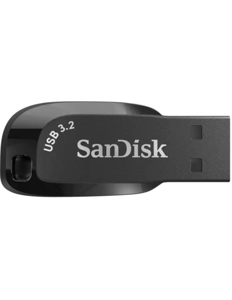 h2Mas velocidad para trabajar a tu manera h2pManten tu mundo digital al alcance de la mano con la SanDisk Ultra Shift USB Con v