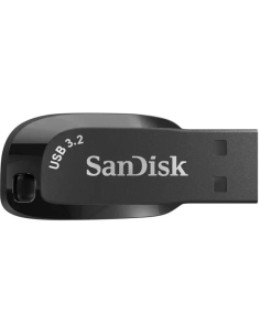 h2Mas velocidad para trabajar a tu manera h2pManten tu mundo digital al alcance de la mano con la SanDisk Ultra Shift USB Con v