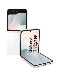 ph2Samsung Galaxy Z Flip7 FE h2h2Diseno compacto con impacto h2pCon su diseno elegante y su tamano compacto Galaxy Z Flip7 FE s