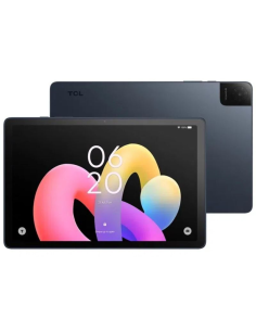h2TCL TAB 10L Gen 4 h2divpulliPantalla IPS de 1018221 liliCPU de ocho nucleos liliBateria de 6000 mAh li ul ph2Imagenes vividas