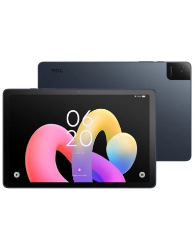 h2TCL TAB 10L Gen 4 h2divpulliPantalla IPS de 1018221 liliCPU de ocho nucleos liliBateria de 6000 mAh li ul ph2Imagenes vividas