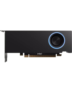 div h2Compacto fiable y optimizado profesionalmente h2 pB50 GPU para estaciones de trabajo profesionales y AI Optimizada profes
