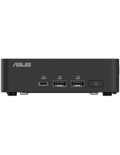 ph2MiniPC Asus NUC 15 Pro RNUC15CRKC500002 h2pEl ASUS NUC 15 Pro ofrece una gran cantidad de opciones de conectividad inalambri