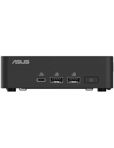 ph2MiniPC Asus NUC 15 Pro RNUC15CRKC500002 h2pEl ASUS NUC 15 Pro ofrece una gran cantidad de opciones de conectividad inalambri