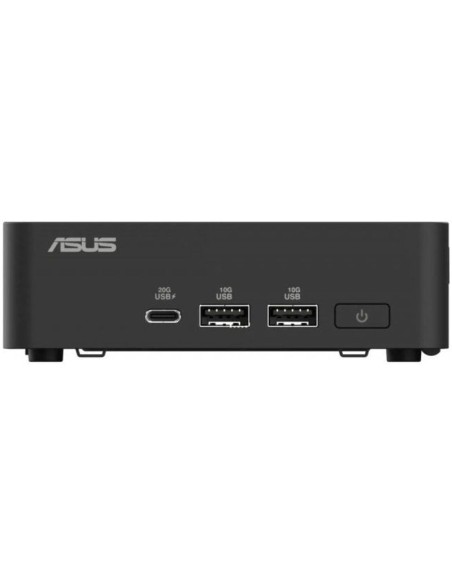 ph2MiniPC Asus NUC 15 Pro RNUC15CRKC500002 h2pEl ASUS NUC 15 Pro ofrece una gran cantidad de opciones de conectividad inalambri