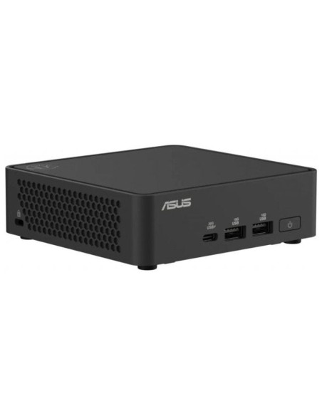 h2Asus NUC 15 Pro RNUC15CRKU700002 Mini PC h2divpEl ASUS NUC 15 Pro libera el potencial de la IA gracias a los ultimos procesad
