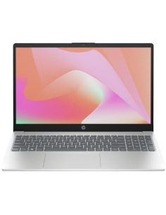 ph2HP Laptop 15 FC0167NS h2 ppEste portatil HP de 156 pulgadas cuenta con muchas caracteristicas orientadas a la productividad 