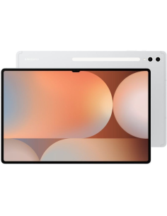ph2Tablet Samsung Galaxy Tab S10 Ultra h2pPor primera vez Galaxy Tab S10 Series viene con Galaxy AI Ponemos en tus manos un gra