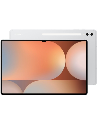 ph2Tablet Samsung Galaxy Tab S10 Ultra h2pPor primera vez Galaxy Tab S10 Series viene con Galaxy AI Ponemos en tus manos un gra