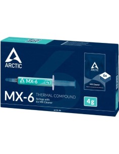 ph2No es posible la aplicacion con espatula h2pMX 6 es una pasta de alta viscosidad y alto rendimiento No se puede extender con