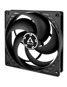 ph2Optimizado para presion estatica h2pDurante el desarrollo del nuevo P14 PWM PST se priorizo la focalizacion del flujo de air
