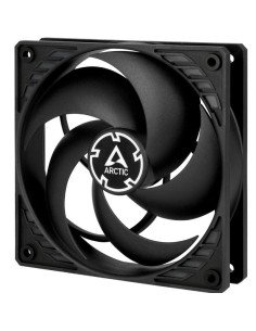 ph2Optimizado para presion estatica h2pDurante el desarrollo del nuevo P12 Silent se priorizo la focalizacion del flujo de aire