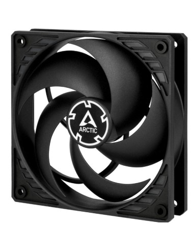 ph2Optimizado para presion estatica h2pDurante el desarrollo del nuevo P12 Silent se priorizo la focalizacion del flujo de aire