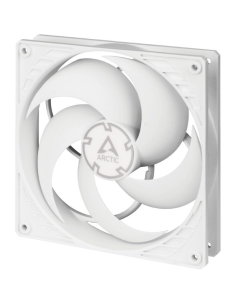 ph2Optimizado para presion estatica h2pDurante el desarrollo del nuevo P14 PWM PST se priorizo la focalizacion del flujo de air