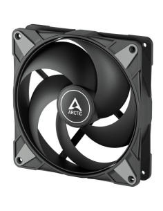 ph2Rango de velocidad extremadamente amplio h2pBasandose en el exito del P14 PWM el P14 Max amplia la velocidad controlable a u