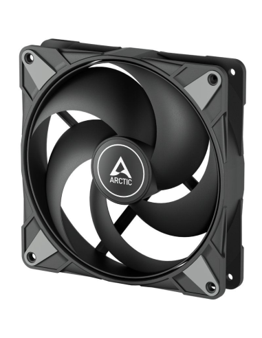 ph2Rango de velocidad extremadamente amplio h2pBasandose en el exito del P14 PWM el P14 Max amplia la velocidad controlable a u
