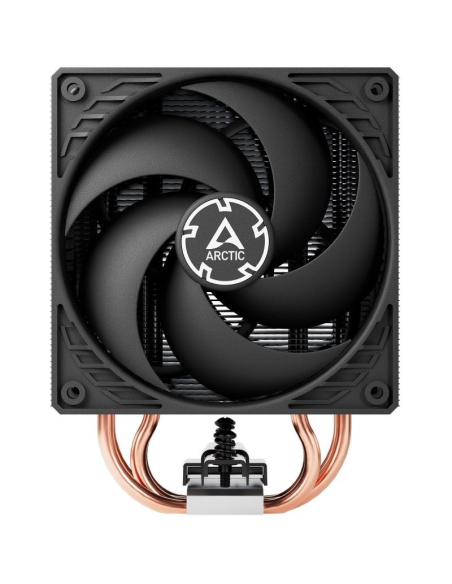 div h2Acabado de alta calidad con placa superior de aluminio h2 pCon su configuracion push pull el Freezer 36 no solo impresion