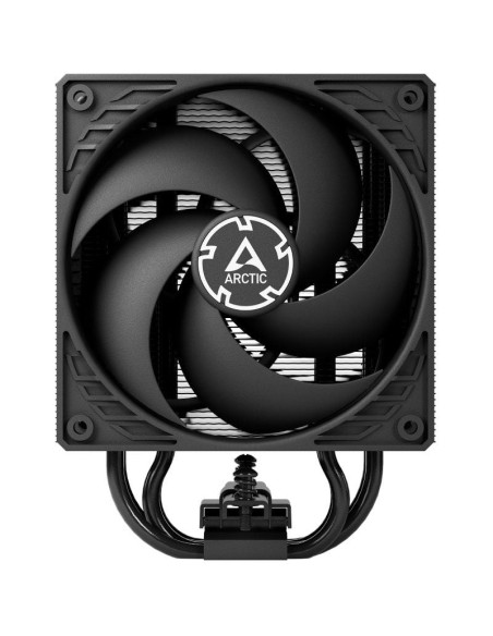 divh2Acabado de alta calidad con placa superior de aluminio h2pCon su configuracion push pull el Freezer 36 no solo impresiona 