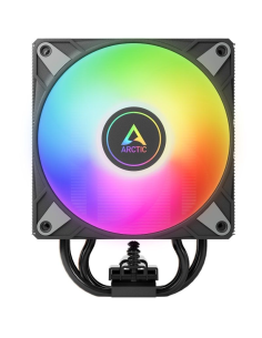 div h2Acabado de alta calidad con placa superior de aluminio h2 pCon su configuracion push pull el Freezer 36 A RGB no solo imp