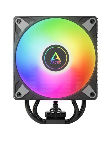 div h2Acabado de alta calidad con placa superior de aluminio h2 pCon su configuracion push pull el Freezer 36 A RGB no solo imp