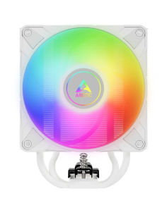 div h2Acabado de alta calidad con placa superior de aluminio h2 pCon su configuracion push pull el Freezer 36 A RGB no solo imp